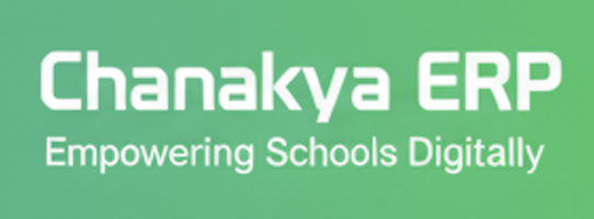 Why Every School Needs a Cloud-Based ERP System