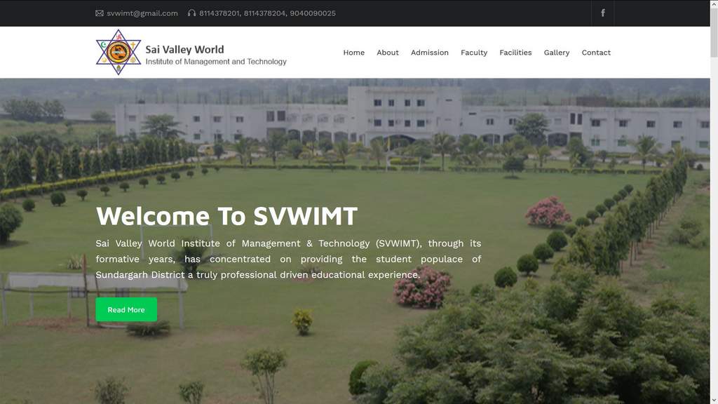 SVWIMT